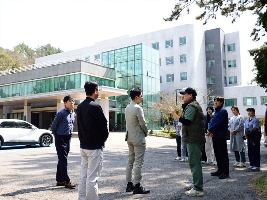 353901bb96d90608e6de153dcf398c8b_1755668