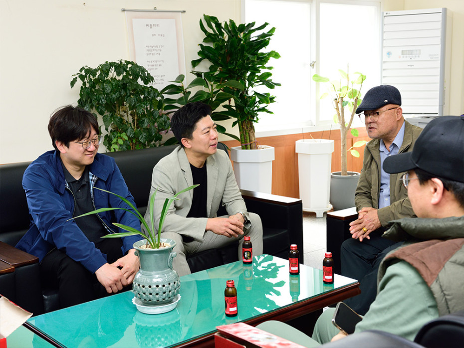 353901bb96d90608e6de153dcf398c8b_1755668