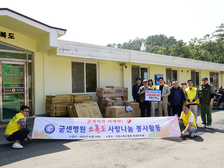 353901bb96d90608e6de153dcf398c8b_1755668