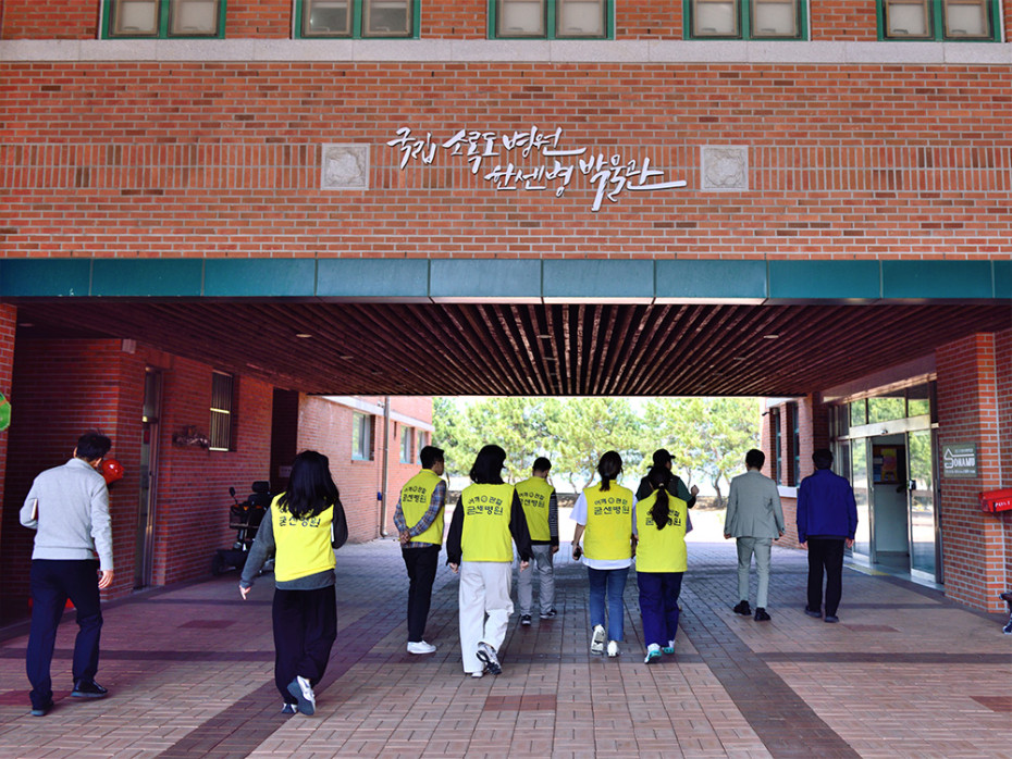 353901bb96d90608e6de153dcf398c8b_1755668