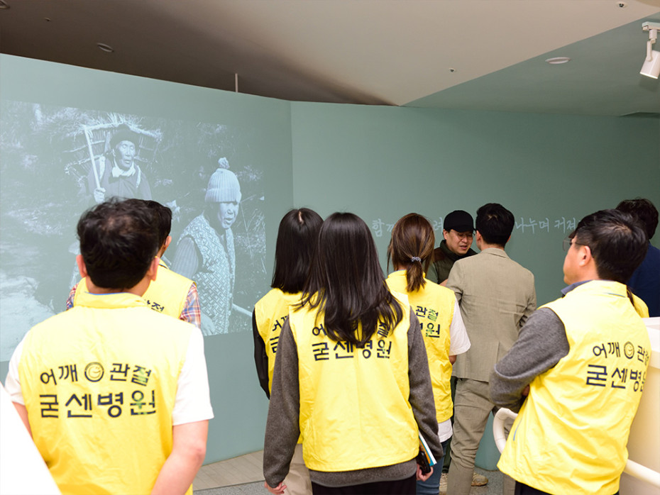 353901bb96d90608e6de153dcf398c8b_1755668