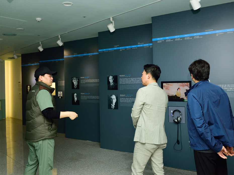 353901bb96d90608e6de153dcf398c8b_1755668