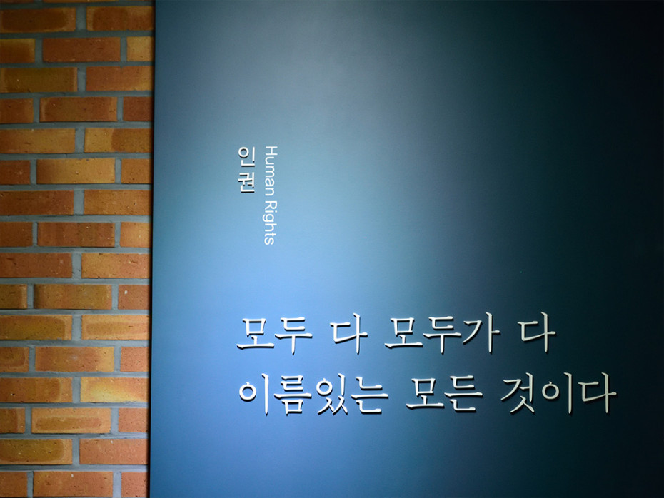 353901bb96d90608e6de153dcf398c8b_1755668