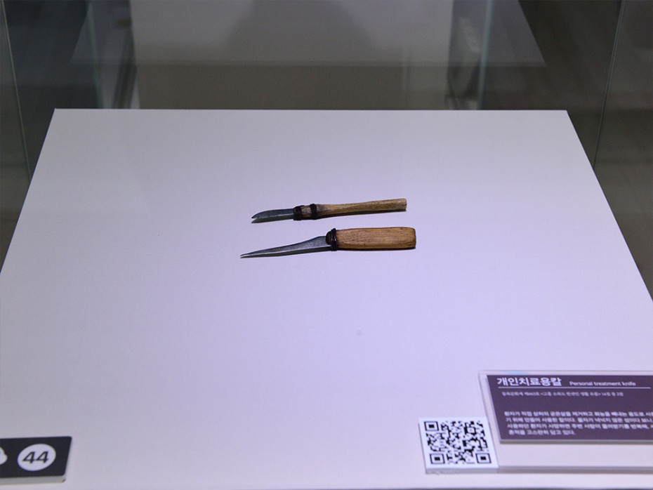 353901bb96d90608e6de153dcf398c8b_1755668