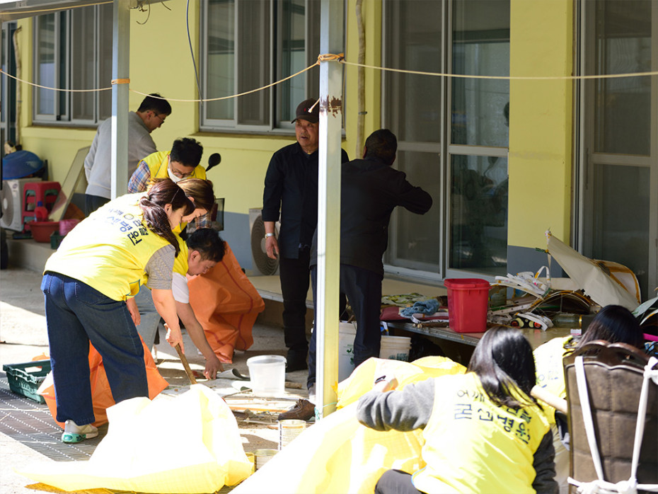 353901bb96d90608e6de153dcf398c8b_1755668