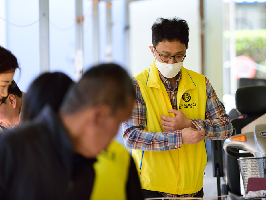 353901bb96d90608e6de153dcf398c8b_1755668