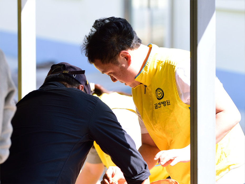 353901bb96d90608e6de153dcf398c8b_1755668