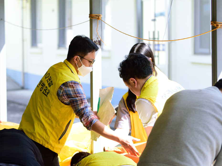 353901bb96d90608e6de153dcf398c8b_1755668