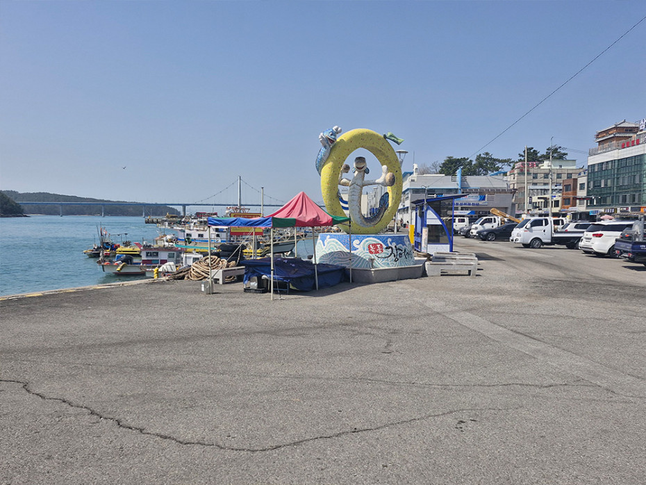 353901bb96d90608e6de153dcf398c8b_1755668