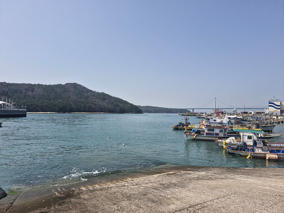 353901bb96d90608e6de153dcf398c8b_1755668