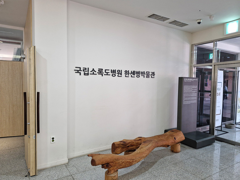 353901bb96d90608e6de153dcf398c8b_1755668