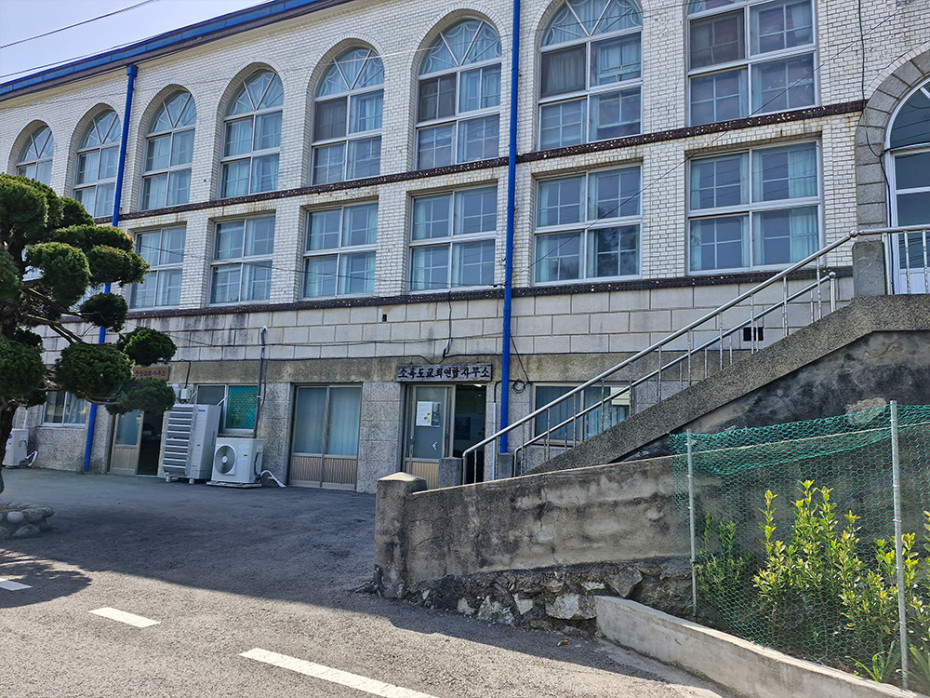 353901bb96d90608e6de153dcf398c8b_1755668