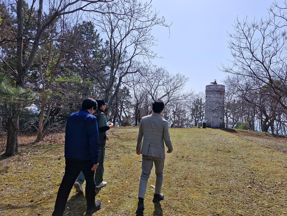 353901bb96d90608e6de153dcf398c8b_1755668