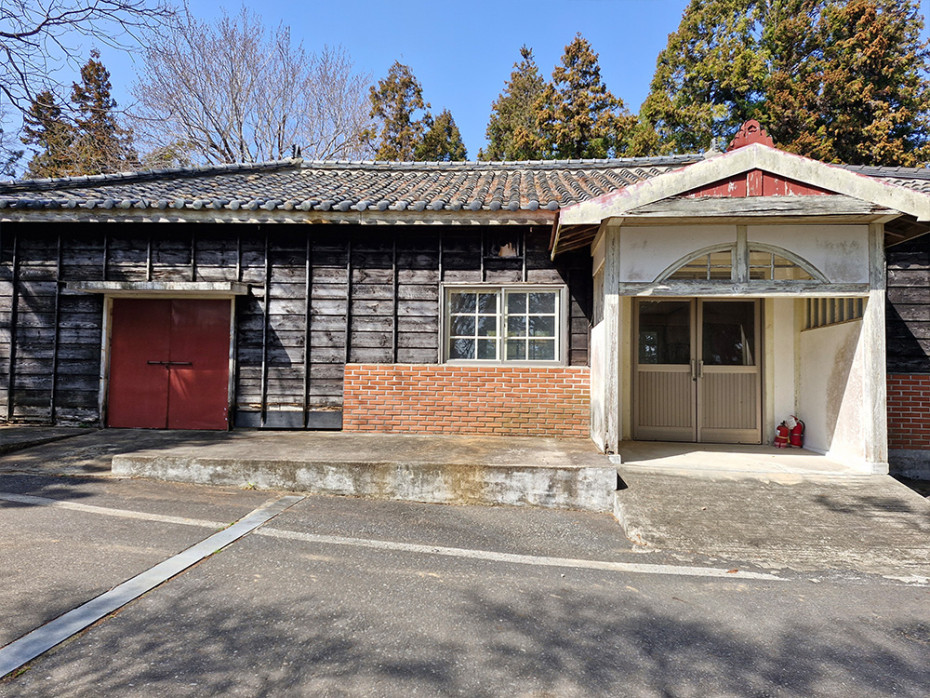 353901bb96d90608e6de153dcf398c8b_1755668