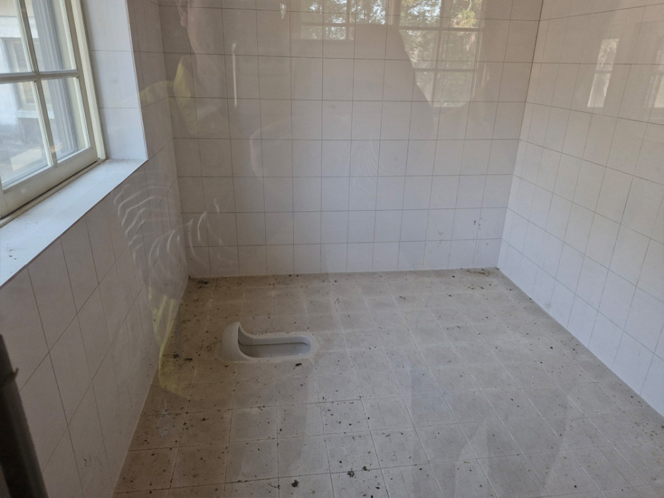 353901bb96d90608e6de153dcf398c8b_1755668