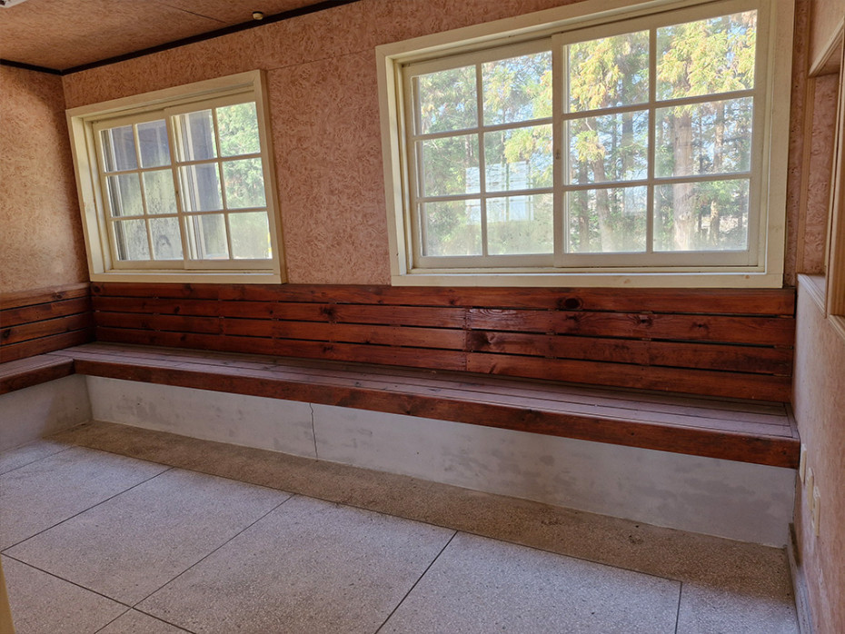 353901bb96d90608e6de153dcf398c8b_1755668