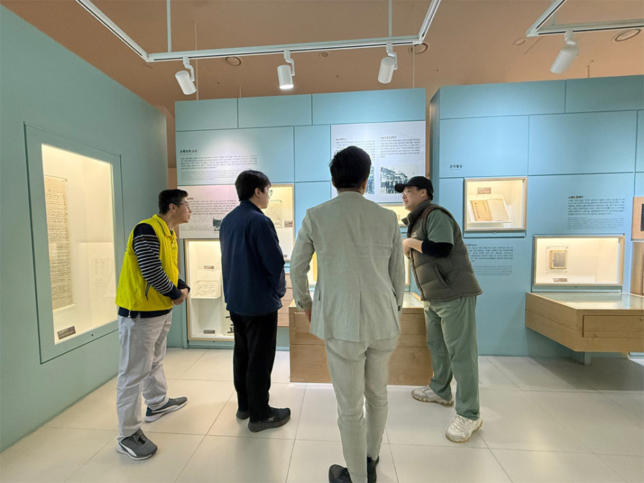 353901bb96d90608e6de153dcf398c8b_1755668