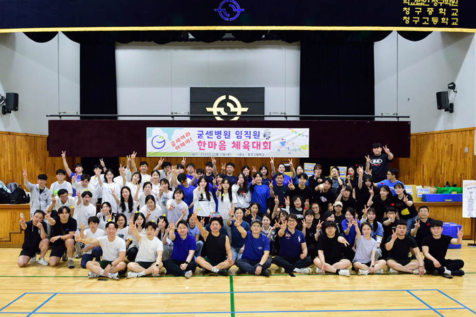 353901bb96d90608e6de153dcf398c8b_1755669