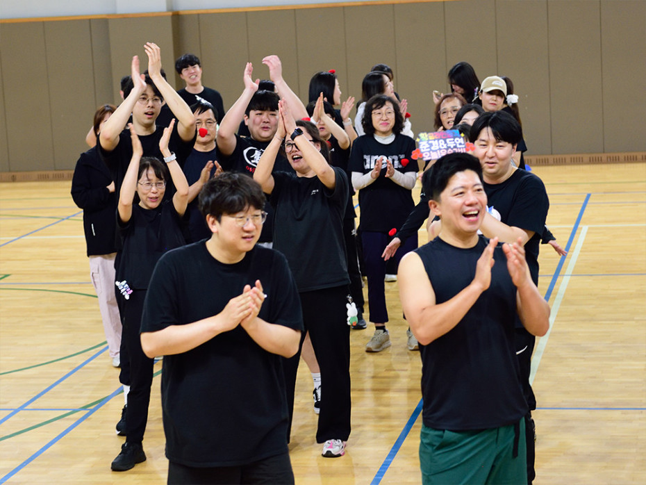 353901bb96d90608e6de153dcf398c8b_1755669