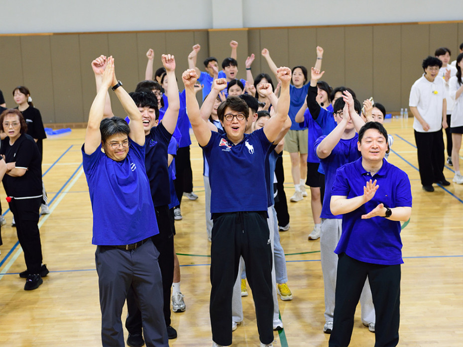 353901bb96d90608e6de153dcf398c8b_1755669