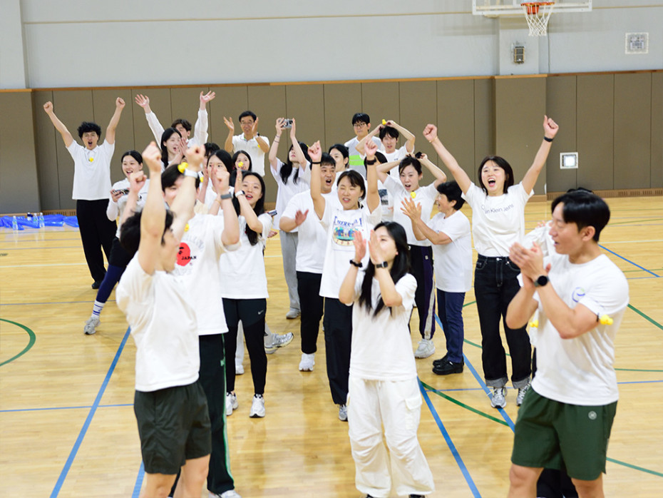 353901bb96d90608e6de153dcf398c8b_1755669