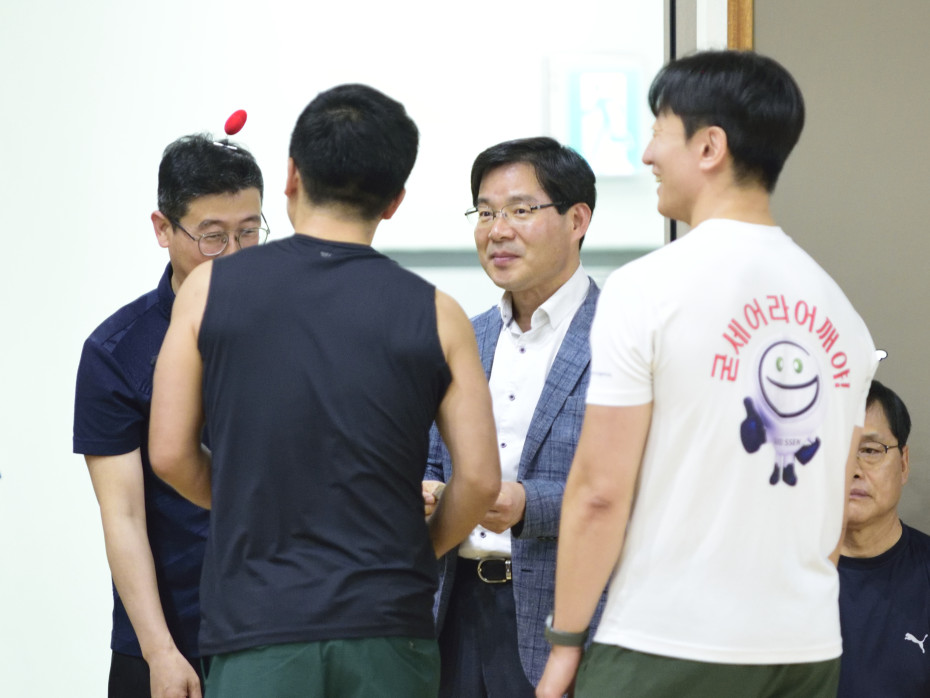 353901bb96d90608e6de153dcf398c8b_1755669