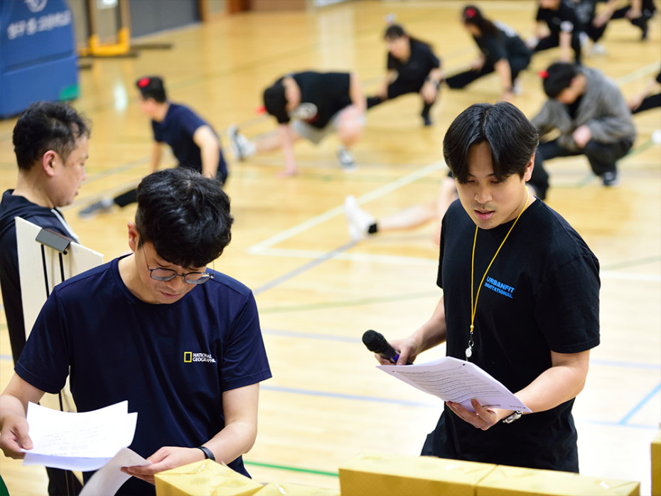 353901bb96d90608e6de153dcf398c8b_1755669