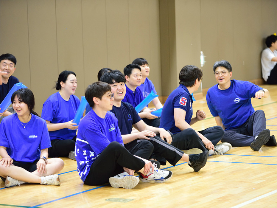 353901bb96d90608e6de153dcf398c8b_1755669