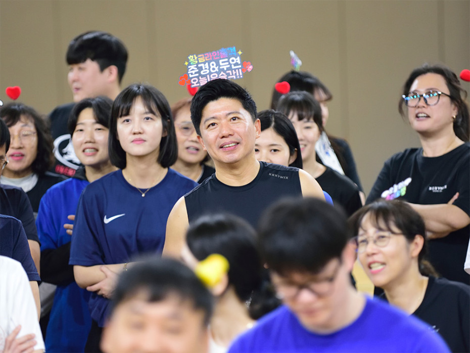 353901bb96d90608e6de153dcf398c8b_1755669