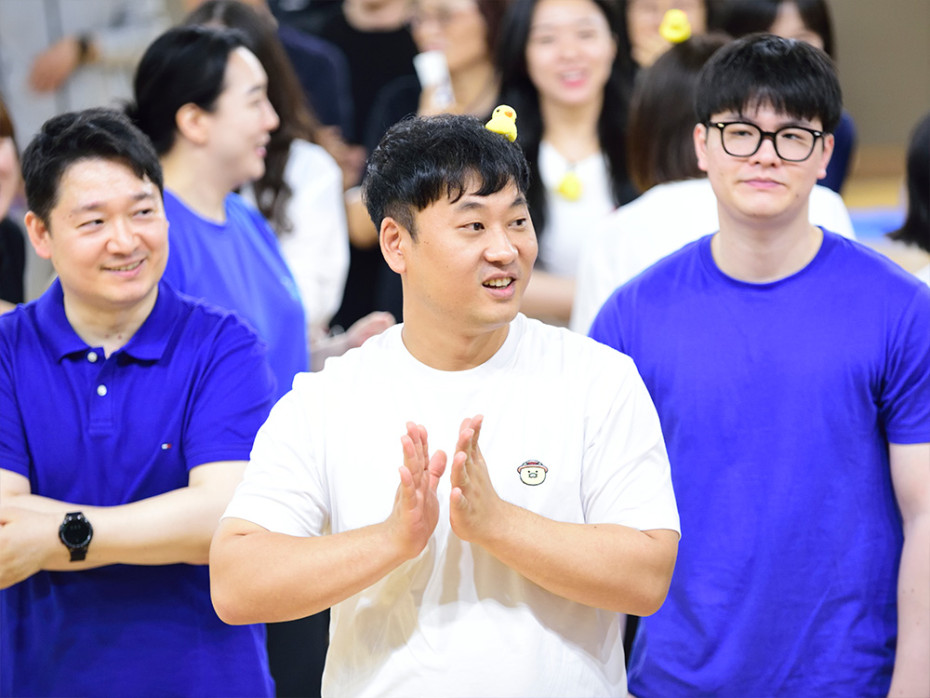 353901bb96d90608e6de153dcf398c8b_1755669