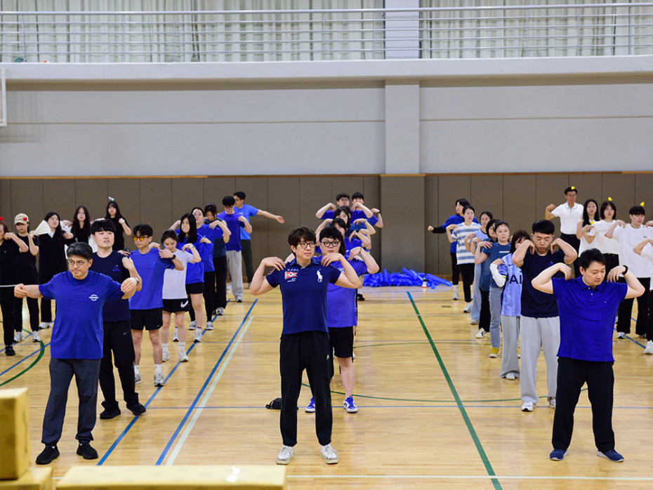 353901bb96d90608e6de153dcf398c8b_1755669