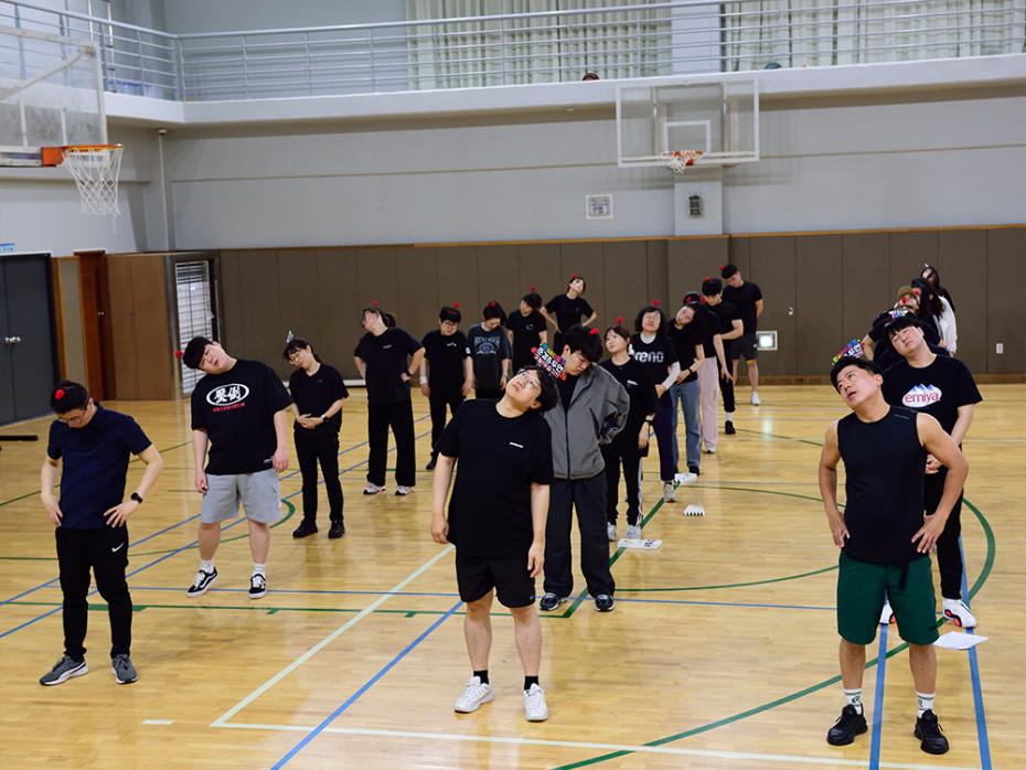 353901bb96d90608e6de153dcf398c8b_1755669