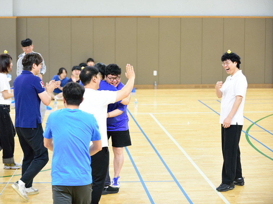 353901bb96d90608e6de153dcf398c8b_1755669