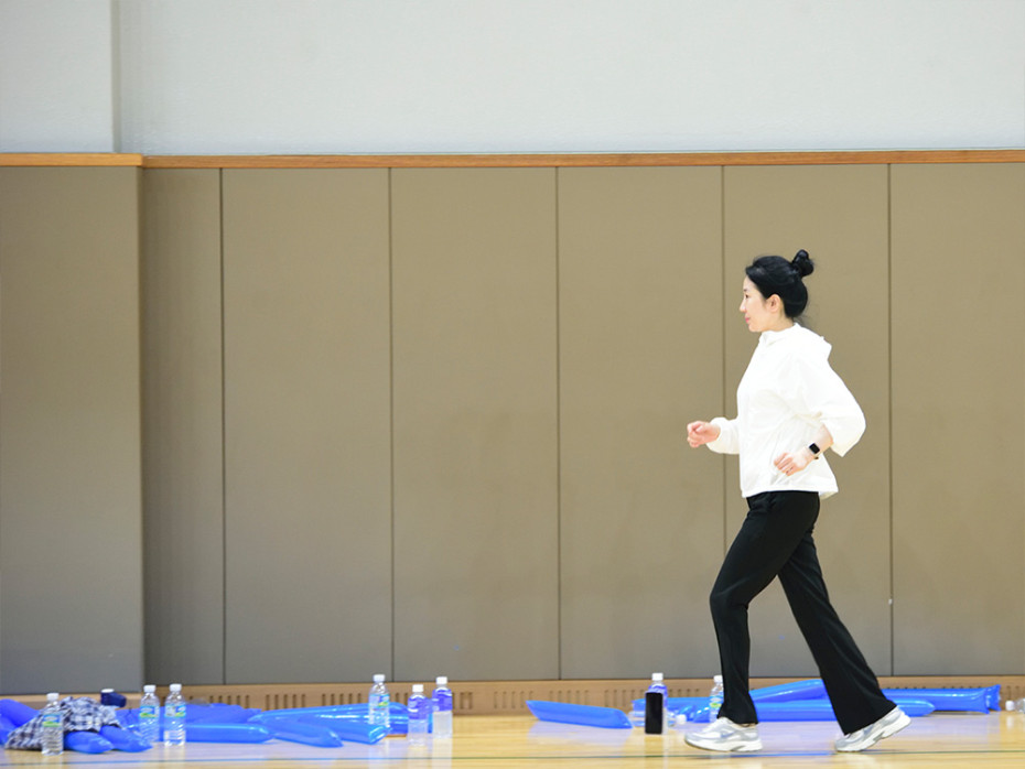 353901bb96d90608e6de153dcf398c8b_1755669