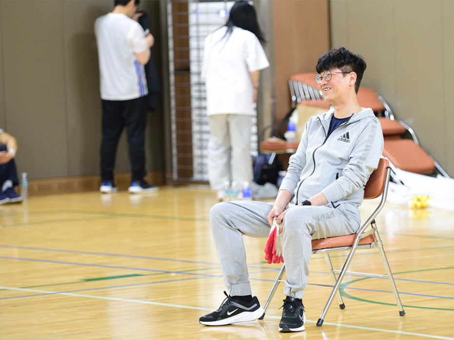 353901bb96d90608e6de153dcf398c8b_1755669