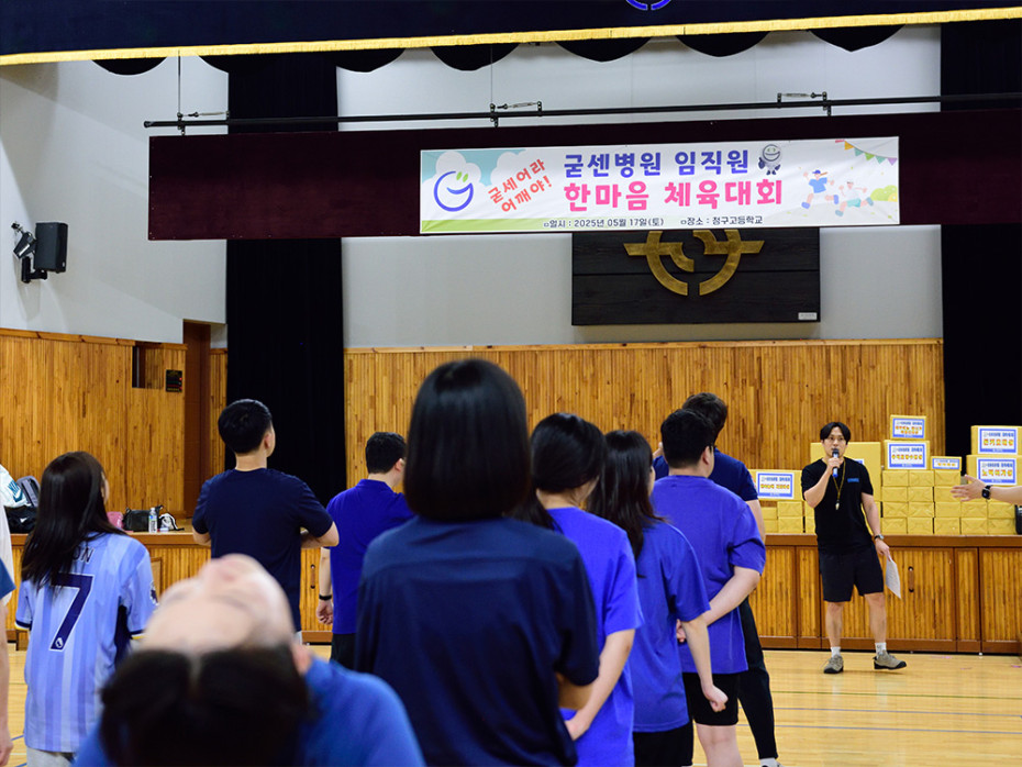 353901bb96d90608e6de153dcf398c8b_1755669