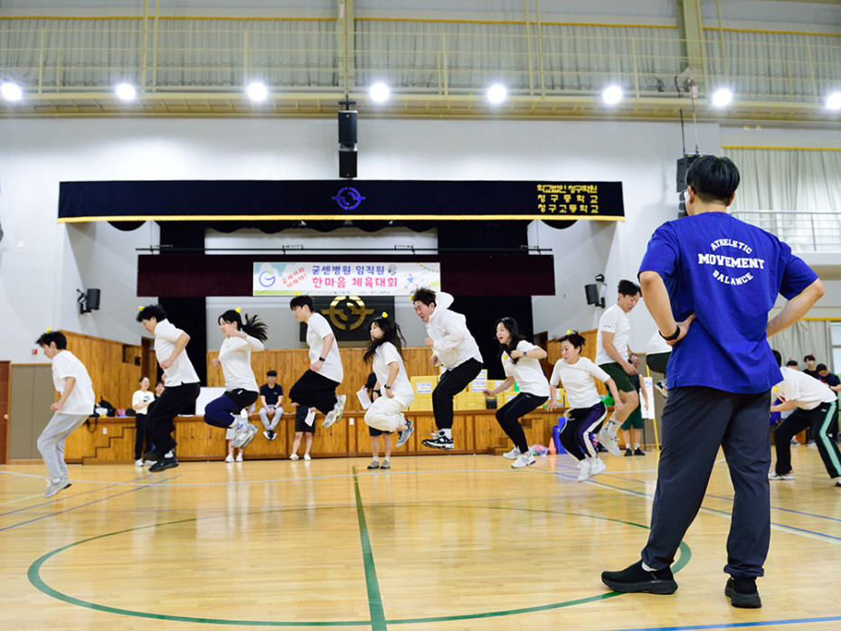 353901bb96d90608e6de153dcf398c8b_1755669