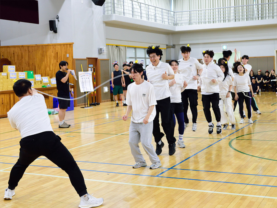 353901bb96d90608e6de153dcf398c8b_1755669