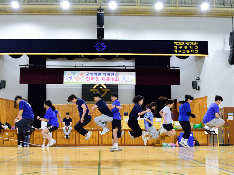 353901bb96d90608e6de153dcf398c8b_1755669