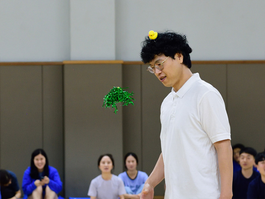 353901bb96d90608e6de153dcf398c8b_1755669