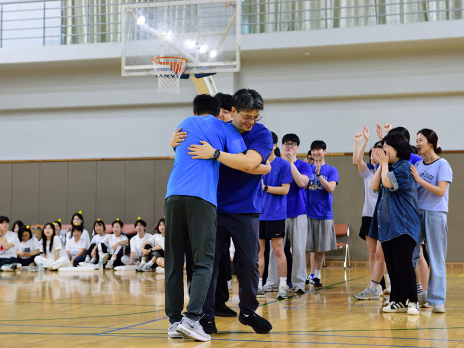 353901bb96d90608e6de153dcf398c8b_1755669