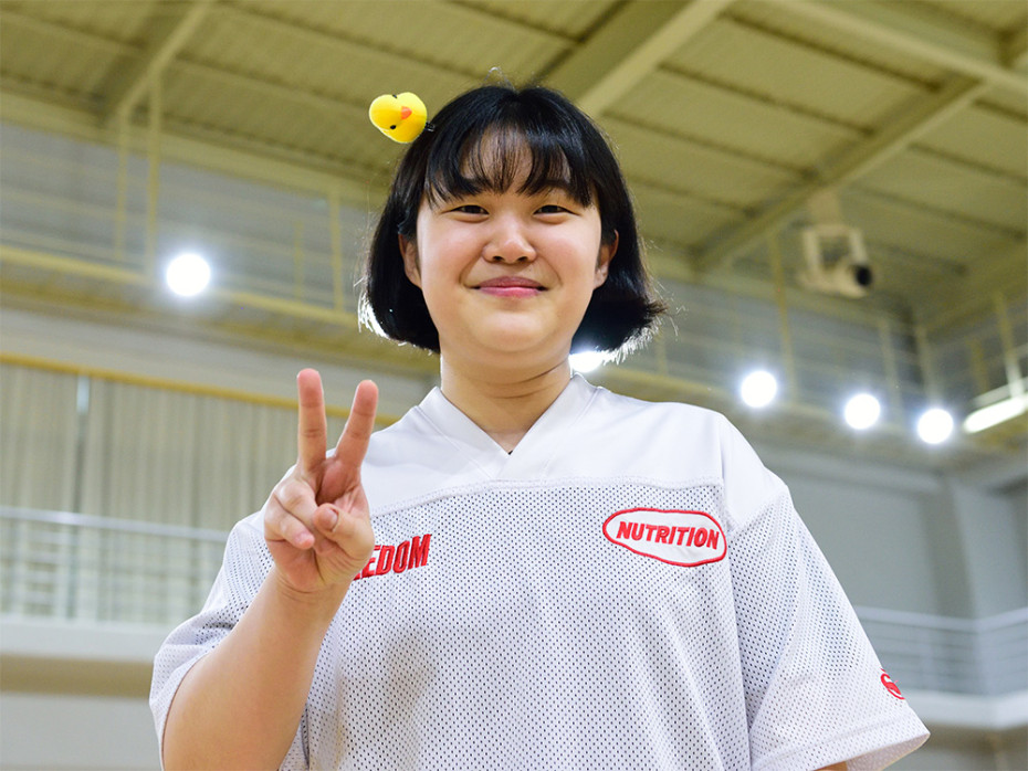 353901bb96d90608e6de153dcf398c8b_1755669