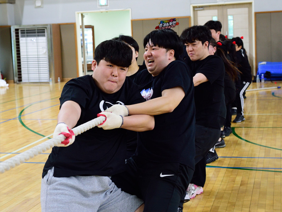 353901bb96d90608e6de153dcf398c8b_1755669