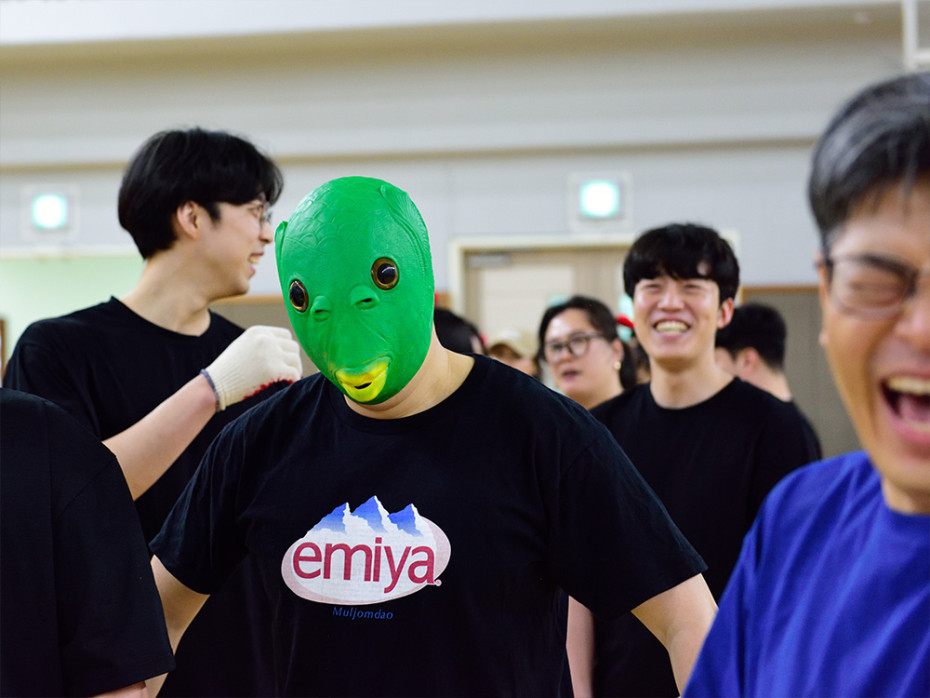 353901bb96d90608e6de153dcf398c8b_1755669