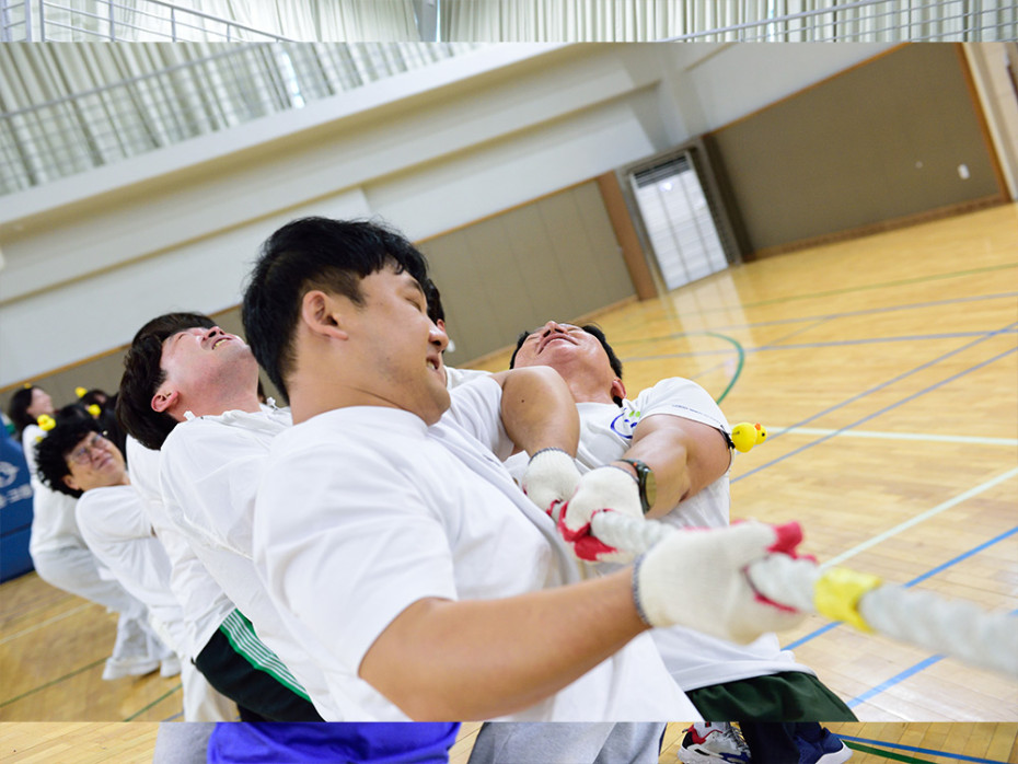 353901bb96d90608e6de153dcf398c8b_1755669