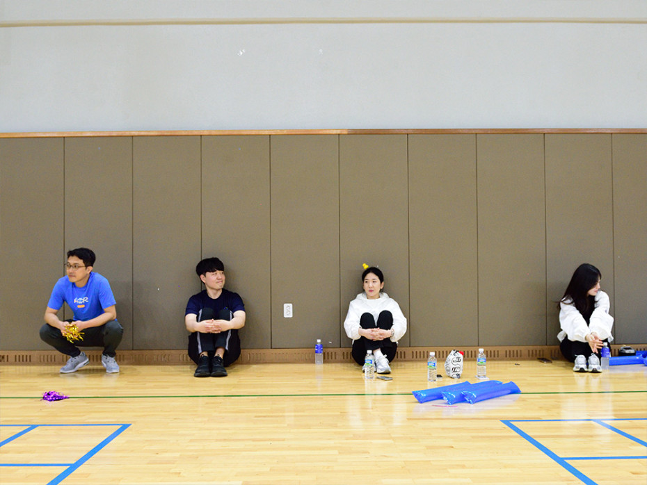 353901bb96d90608e6de153dcf398c8b_1755669