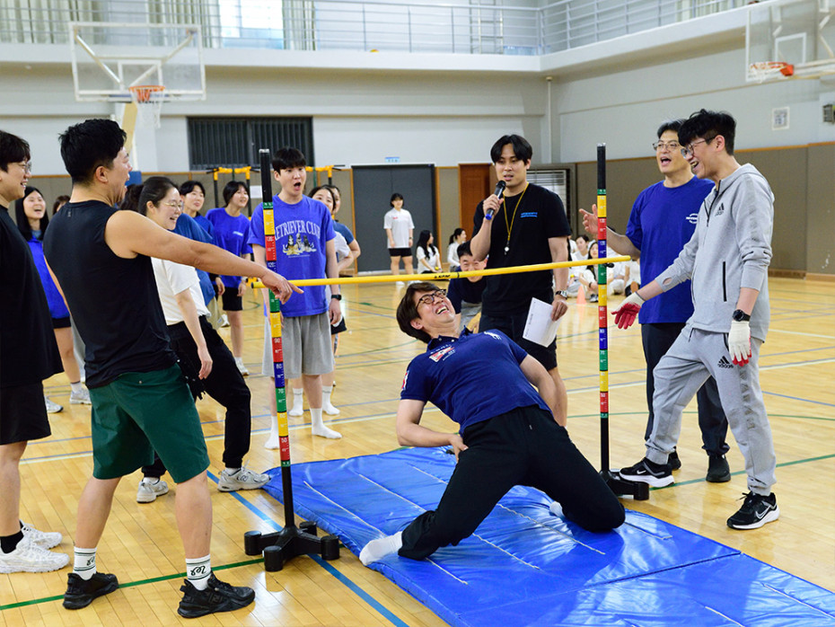 353901bb96d90608e6de153dcf398c8b_1755669