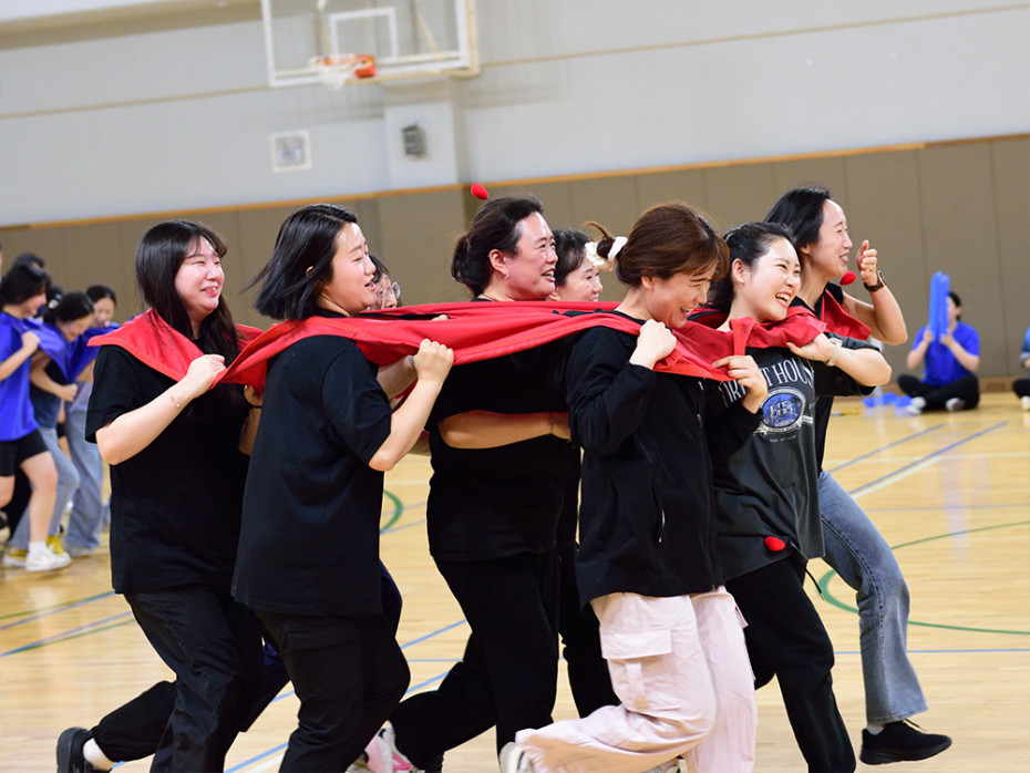 353901bb96d90608e6de153dcf398c8b_1755669