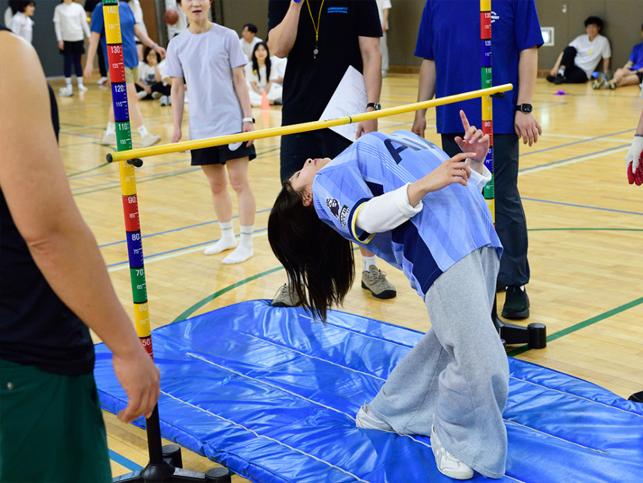 353901bb96d90608e6de153dcf398c8b_1755669