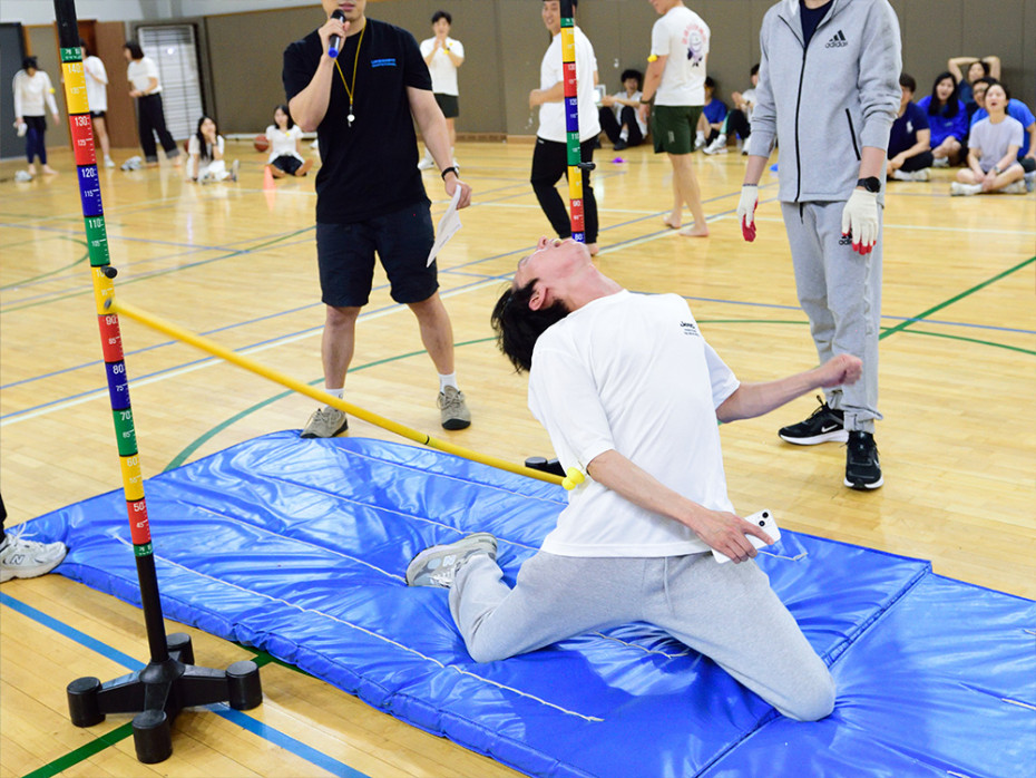 353901bb96d90608e6de153dcf398c8b_1755669